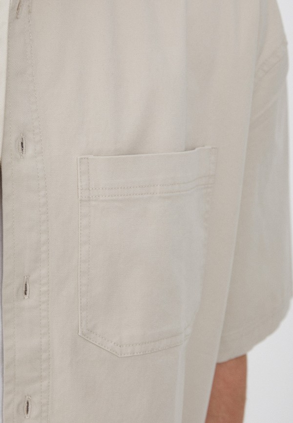 фото Рубашка befree