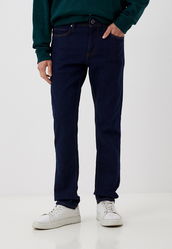 фото Джинсы o'stin