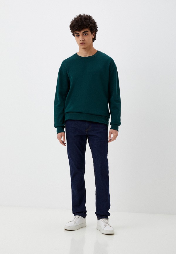 фото Джинсы o'stin