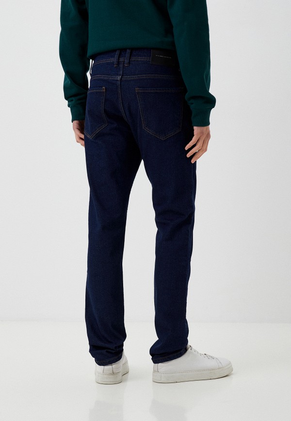 фото Джинсы o'stin