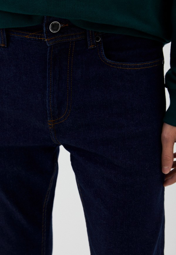 фото Джинсы o'stin