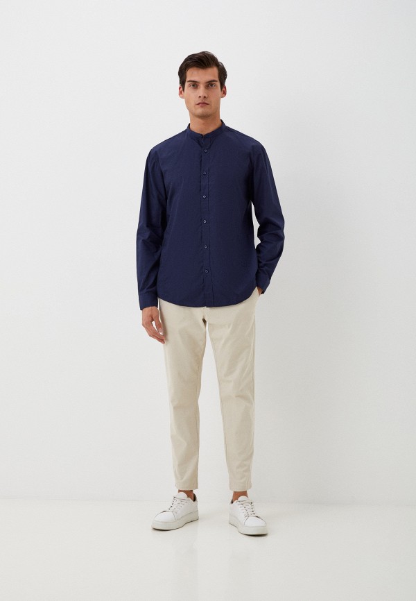 фото Рубашка o'stin