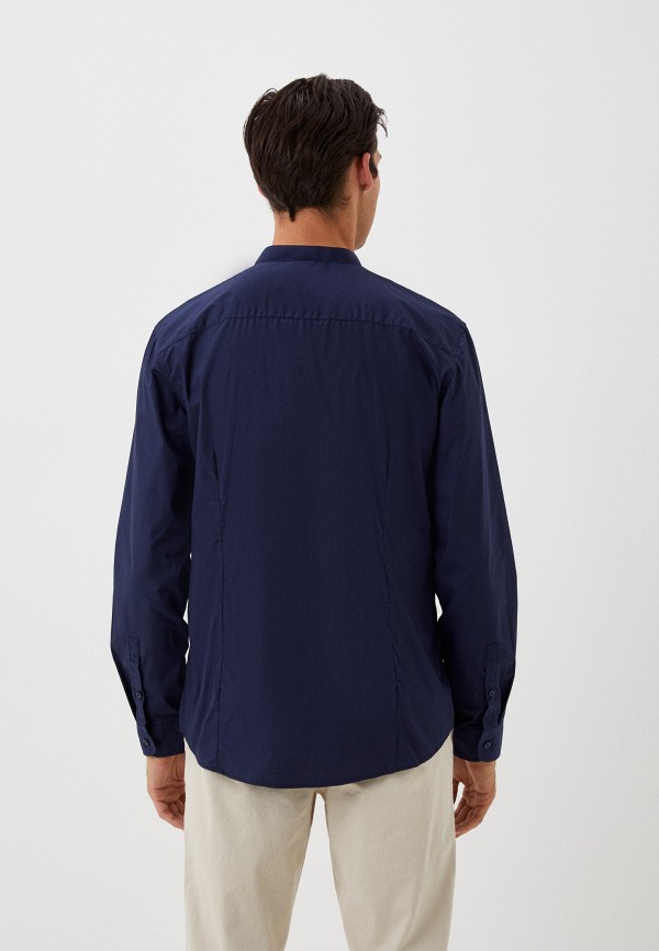 фото Рубашка o'stin