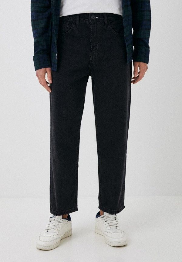 фото Джинсы o'stin