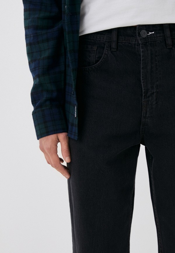 фото Джинсы o'stin