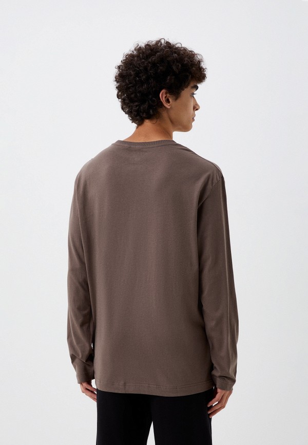 фото Лонгслив o'stin