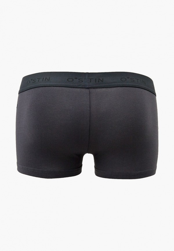 фото Трусы 2 шт. o'stin