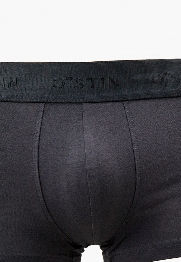 фото Трусы 2 шт. o'stin