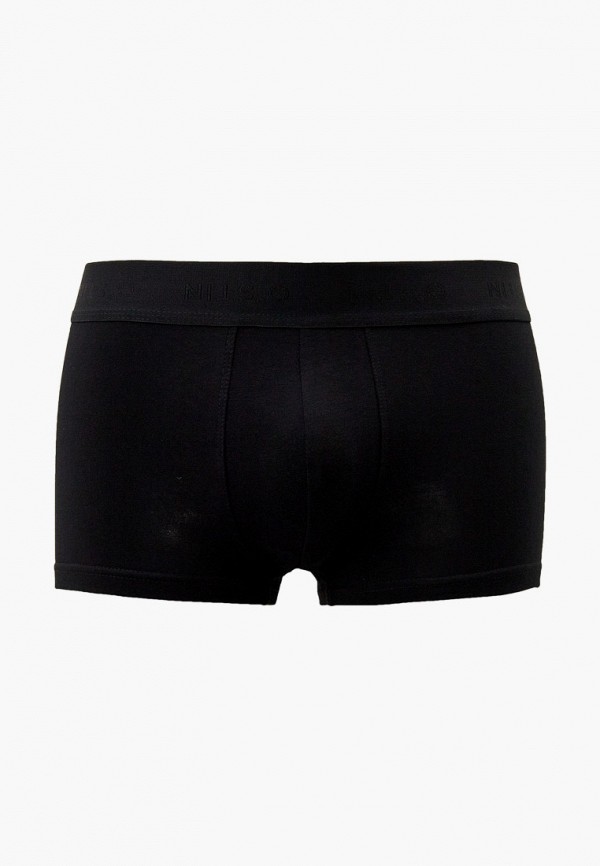 фото Трусы 2 шт. o'stin