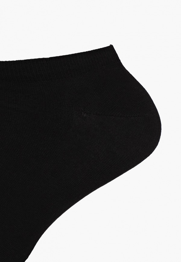 фото Носки 5 пар o'stin