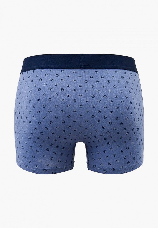 фото Трусы 2 шт. o'stin