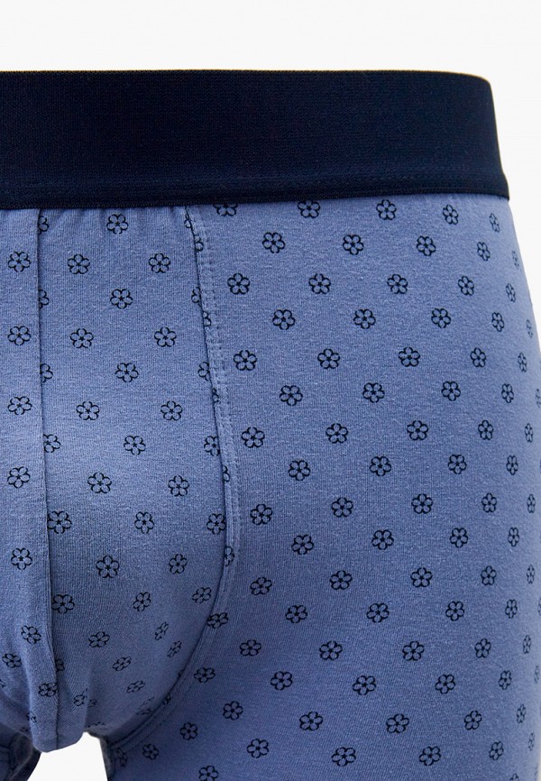 фото Трусы 2 шт. o'stin