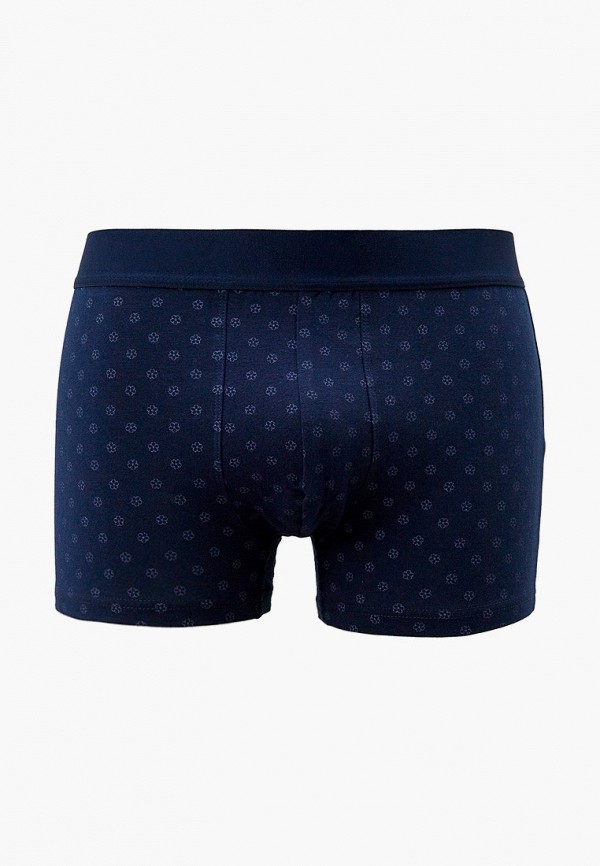 фото Трусы 2 шт. o'stin