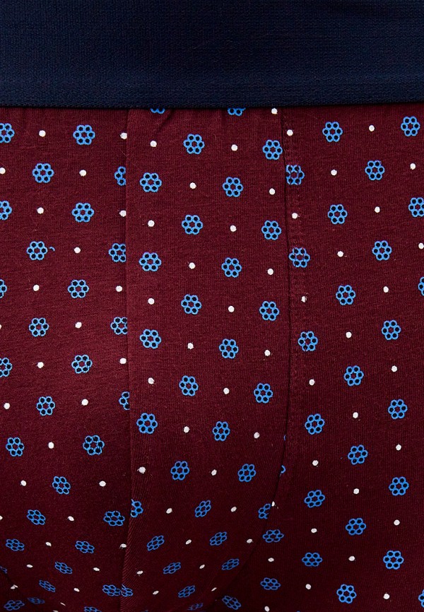 фото Трусы 2 шт. o'stin