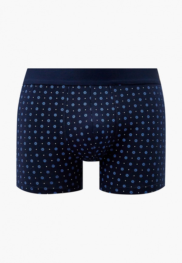 фото Трусы 2 шт. o'stin