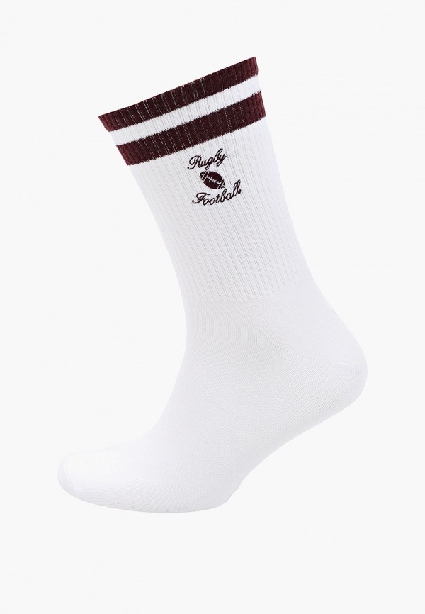 фото Носки 3 пары o'stin