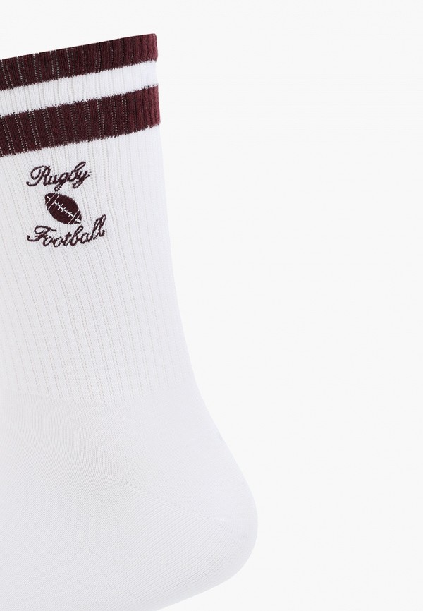 фото Носки 3 пары o'stin