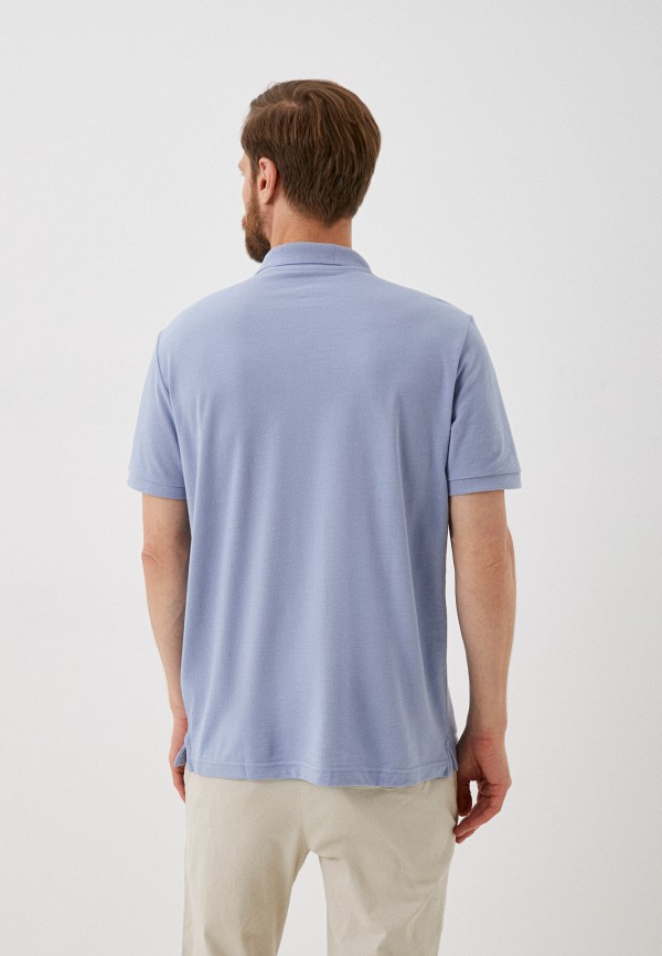 фото Поло o'stin