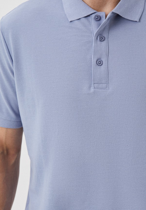 фото Поло o'stin