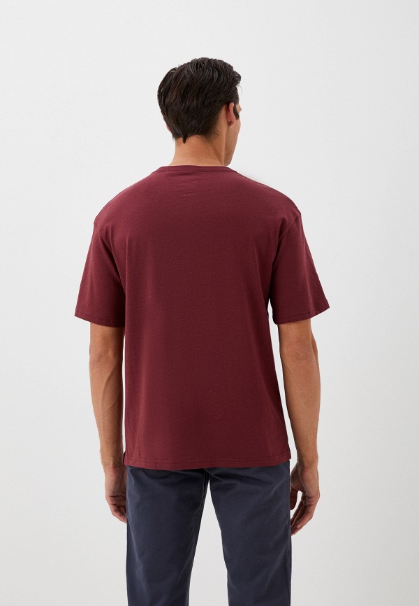 фото Футболка o'stin