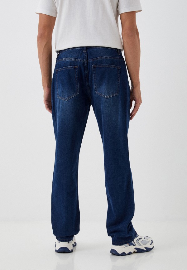 фото Джинсы modis