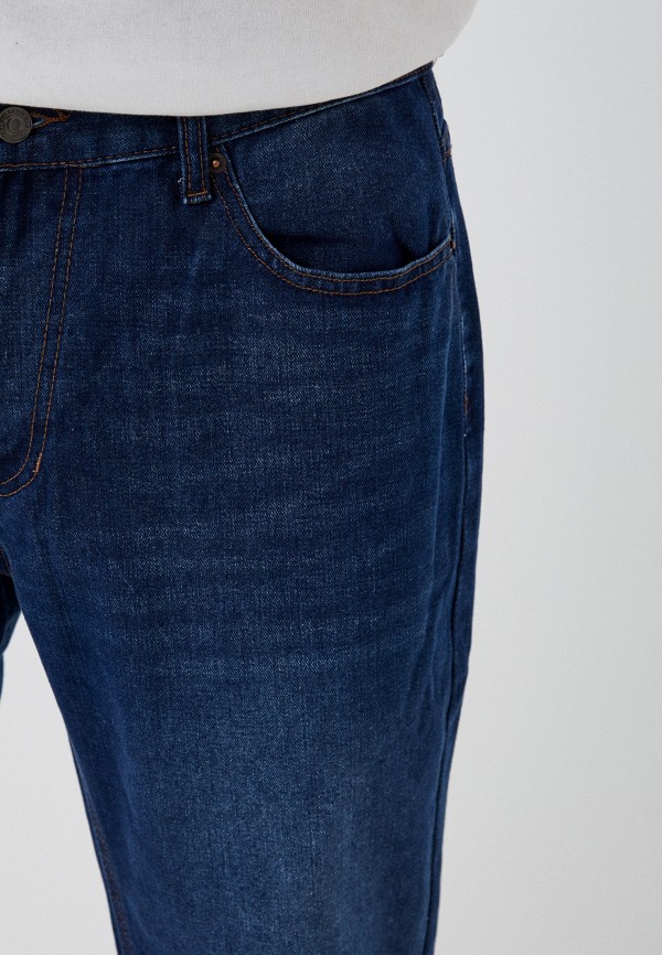 фото Джинсы modis