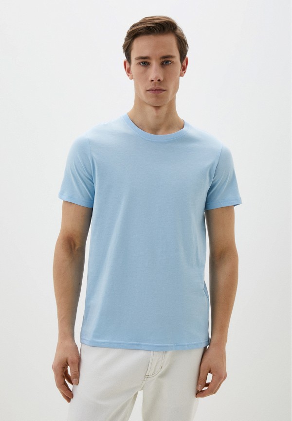 фото Футболка bochetti