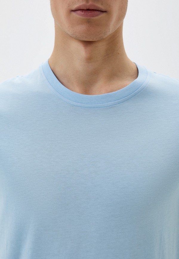 фото Футболка bochetti