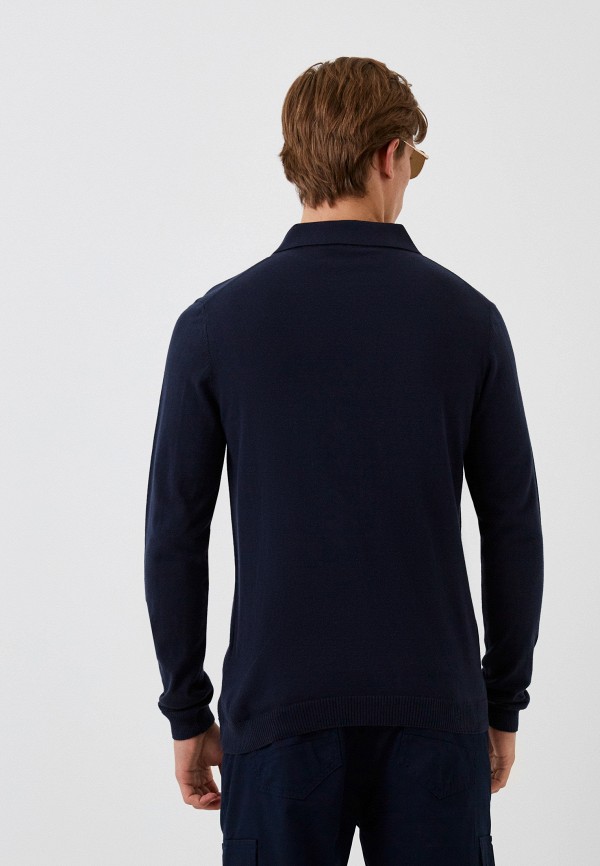 фото Поло luxor by ramo