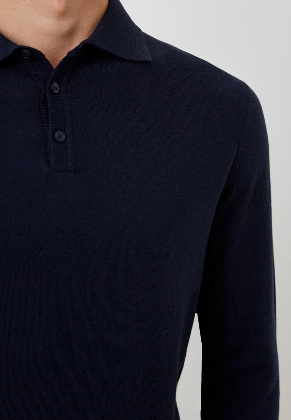 фото Поло luxor by ramo