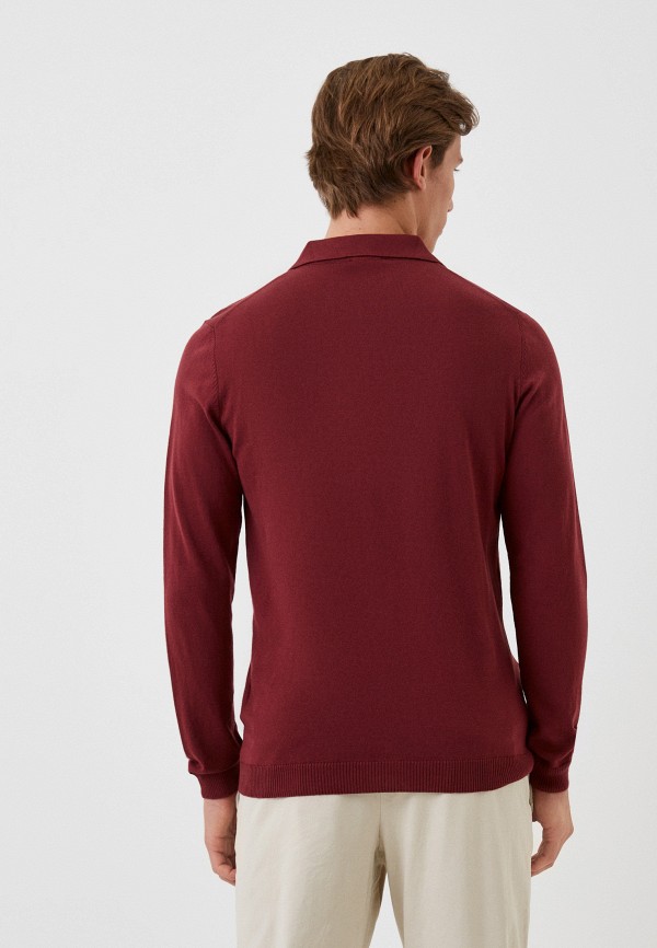 фото Поло luxor by ramo