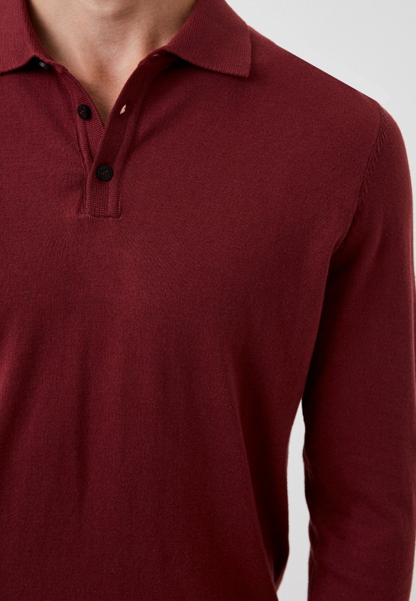 фото Поло luxor by ramo