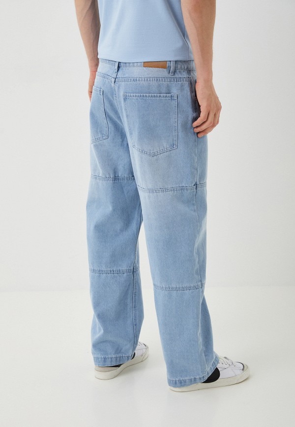 фото Джинсы befree