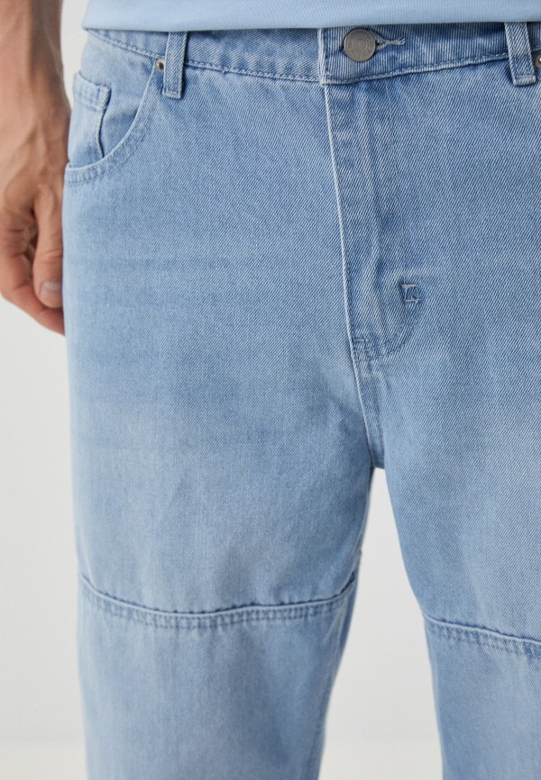 фото Джинсы befree