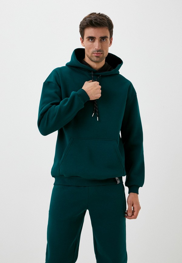 фото Костюм спортивный d.s