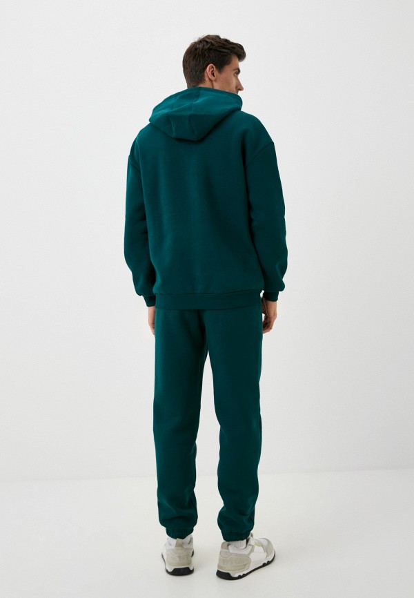 фото Костюм спортивный d.s