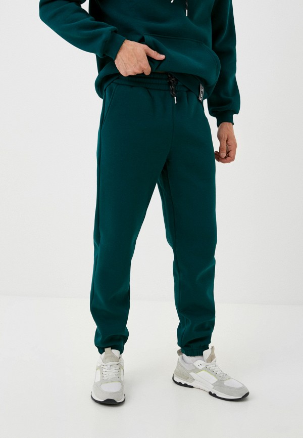 фото Костюм спортивный d.s