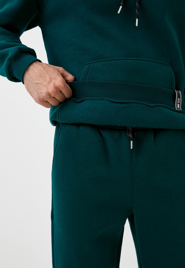 фото Костюм спортивный d.s