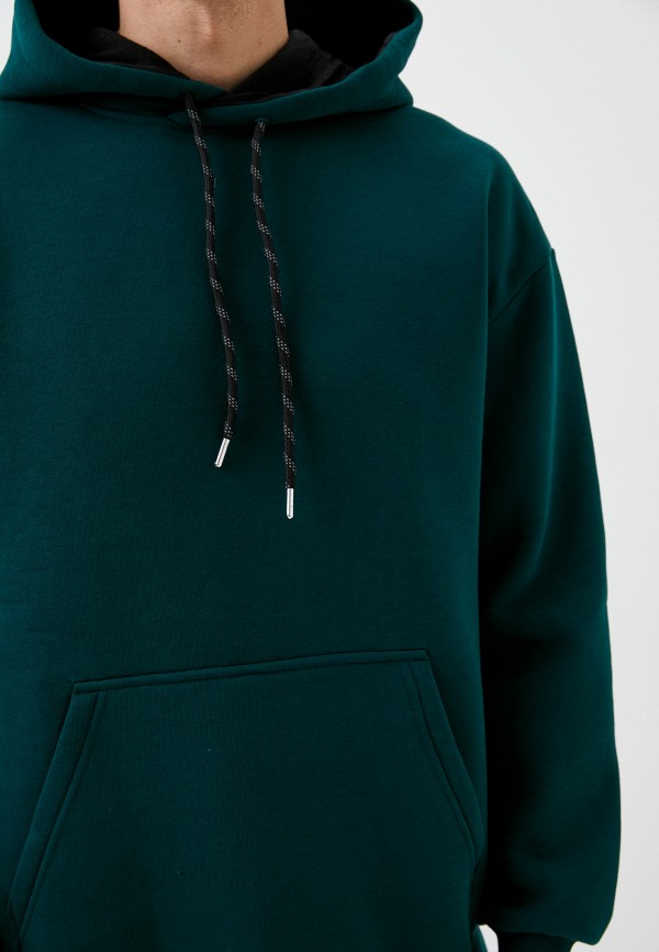 фото Костюм спортивный d.s