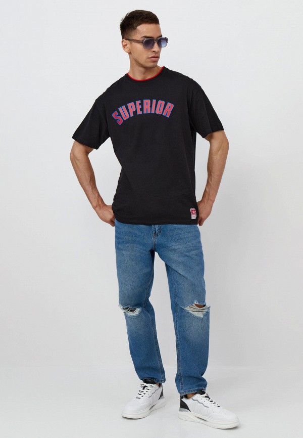 фото Джинсы modis