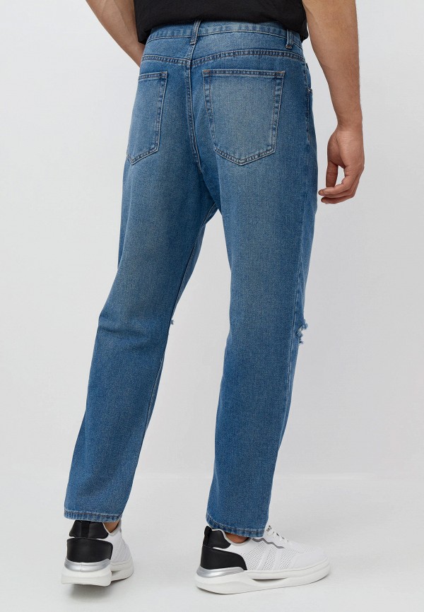 фото Джинсы modis