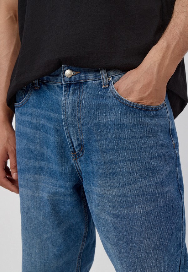 фото Джинсы modis