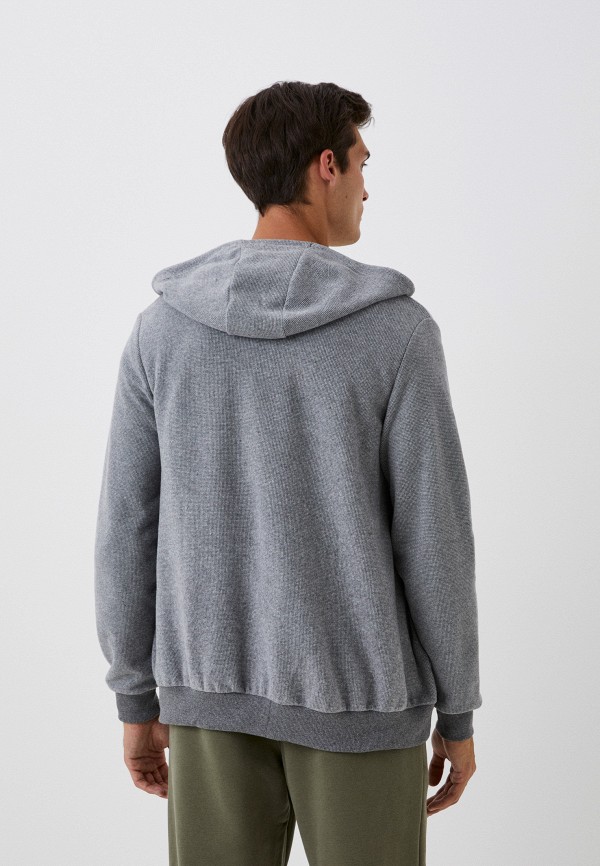 фото Толстовка d&f