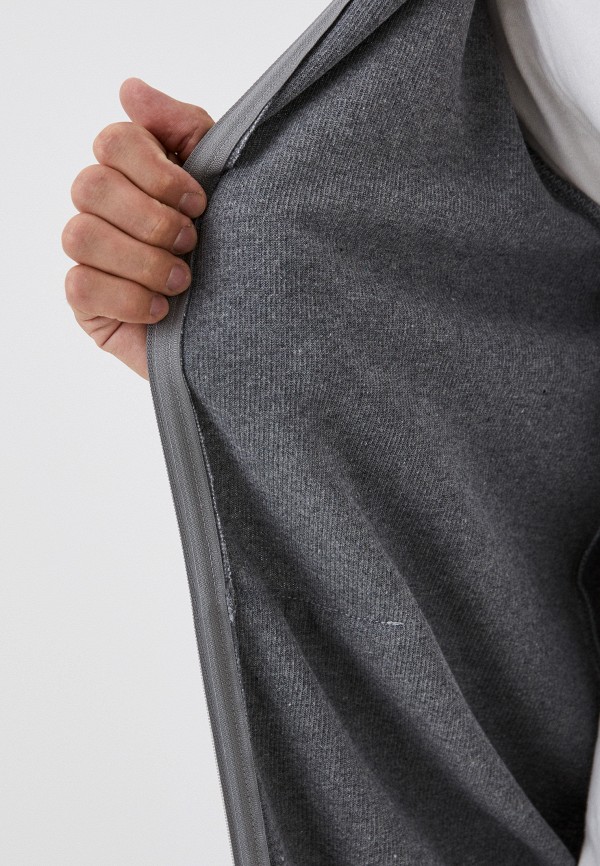 фото Толстовка d&f