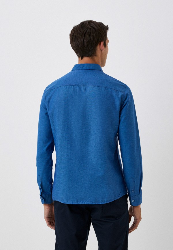 фото Рубашка d&f