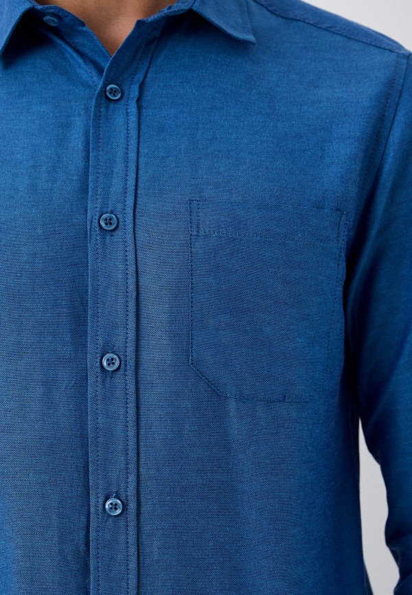 фото Рубашка d&f