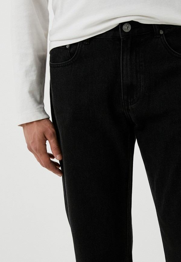 фото Джинсы великоросс