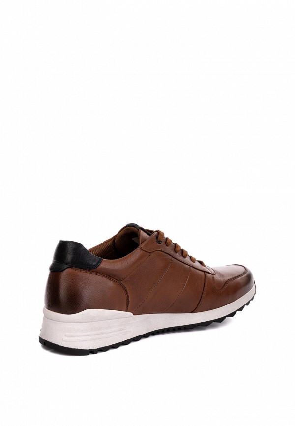 фото Кроссовки quattrocomforto