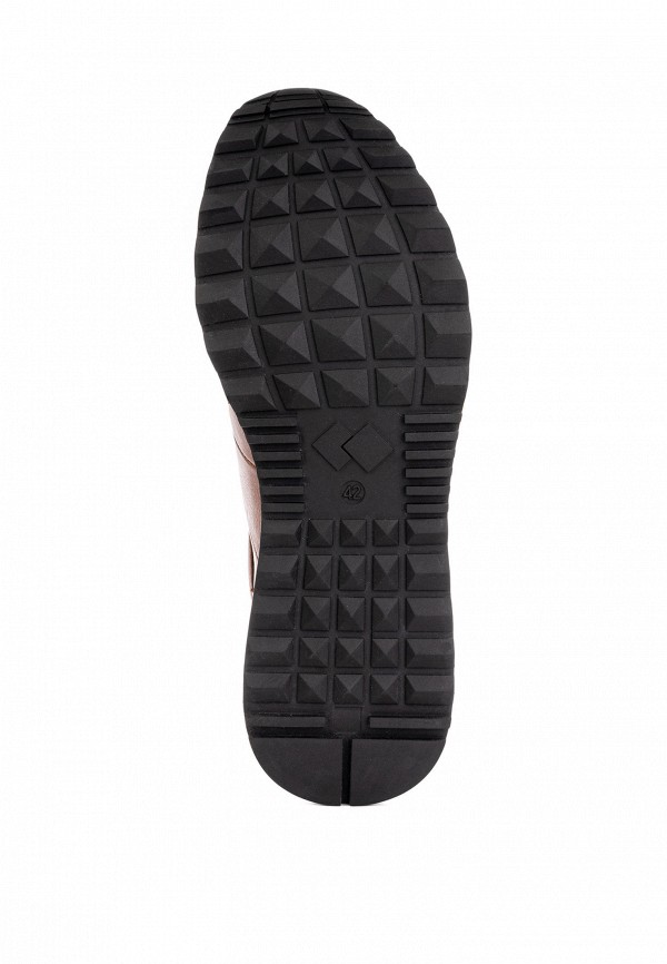 фото Кроссовки quattrocomforto