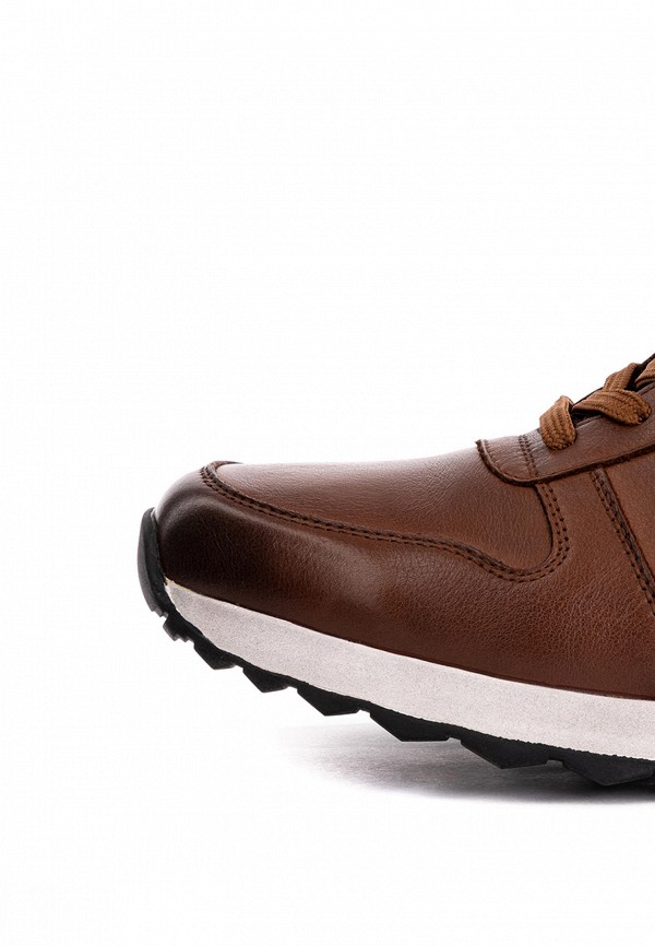 фото Кроссовки quattrocomforto